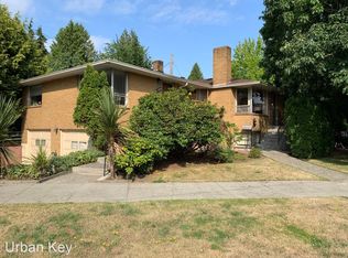 2553 24th Ave E #A, Seattle, WA 98112