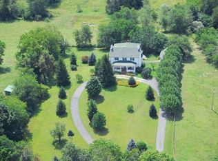 76 Crossing Ln, Staunton, VA 24401