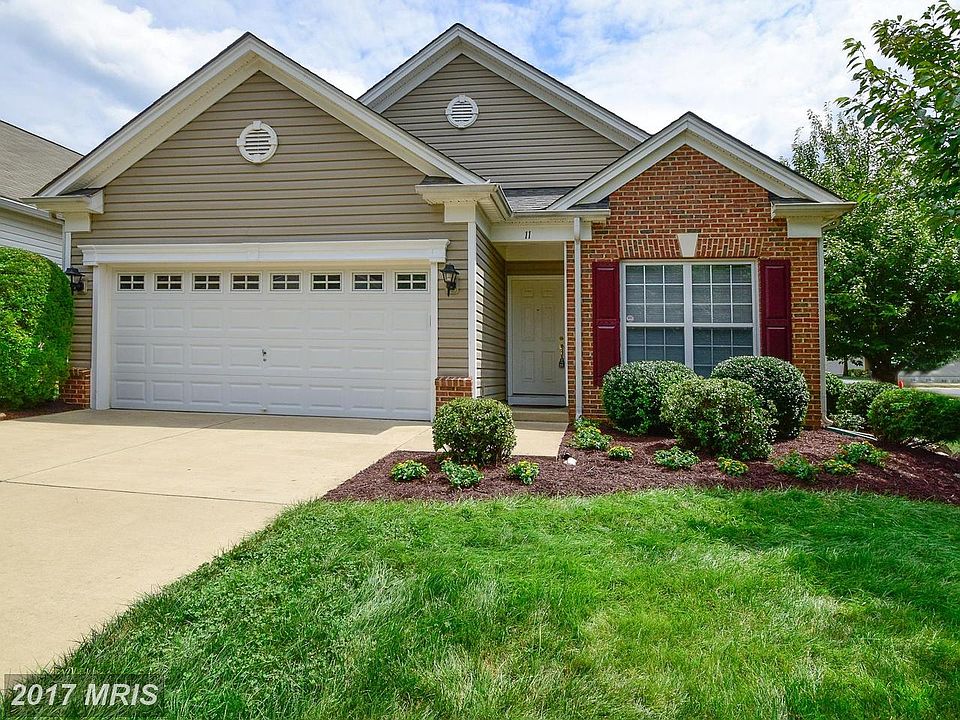 1st image of 11 Dayton Cir