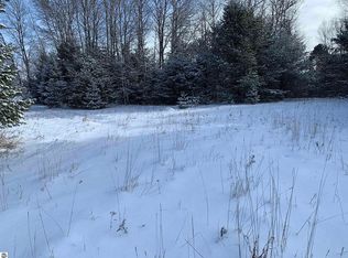 00-37 1/2 Rd, Cadillac, MI 49601