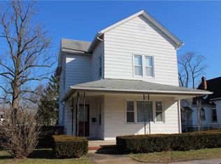 141 Stevens Ave #A, Jamesburg, NJ 08831