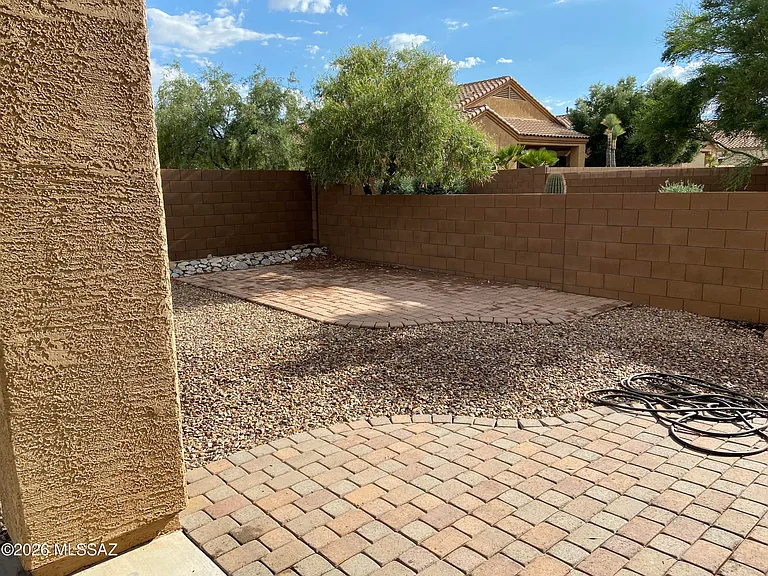 6487 W Castle Pines Way — Photo 15