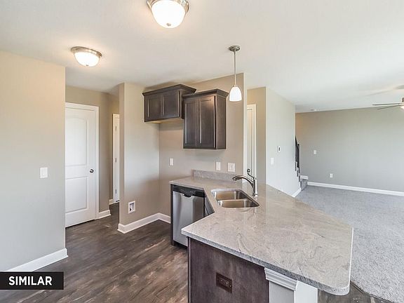 5th image of 5327 Saint Andrews Cir