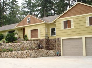 718 Dartmouth St, Fircrest, WA 98466