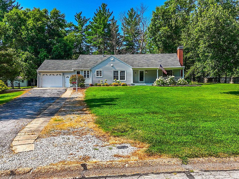1st image of 8 Branchwood Rd