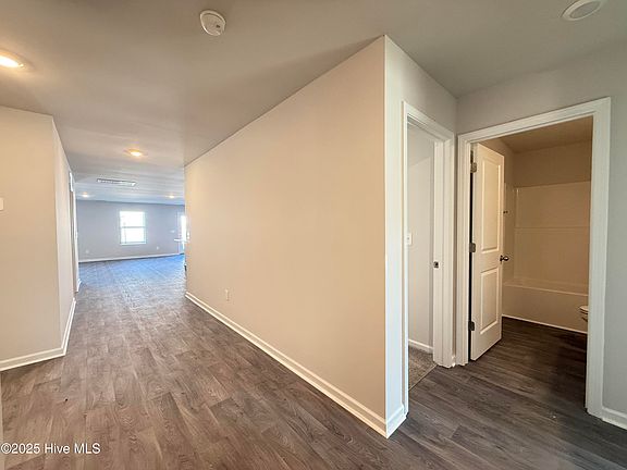 5th image of 5235 Soy Bean Drive NE