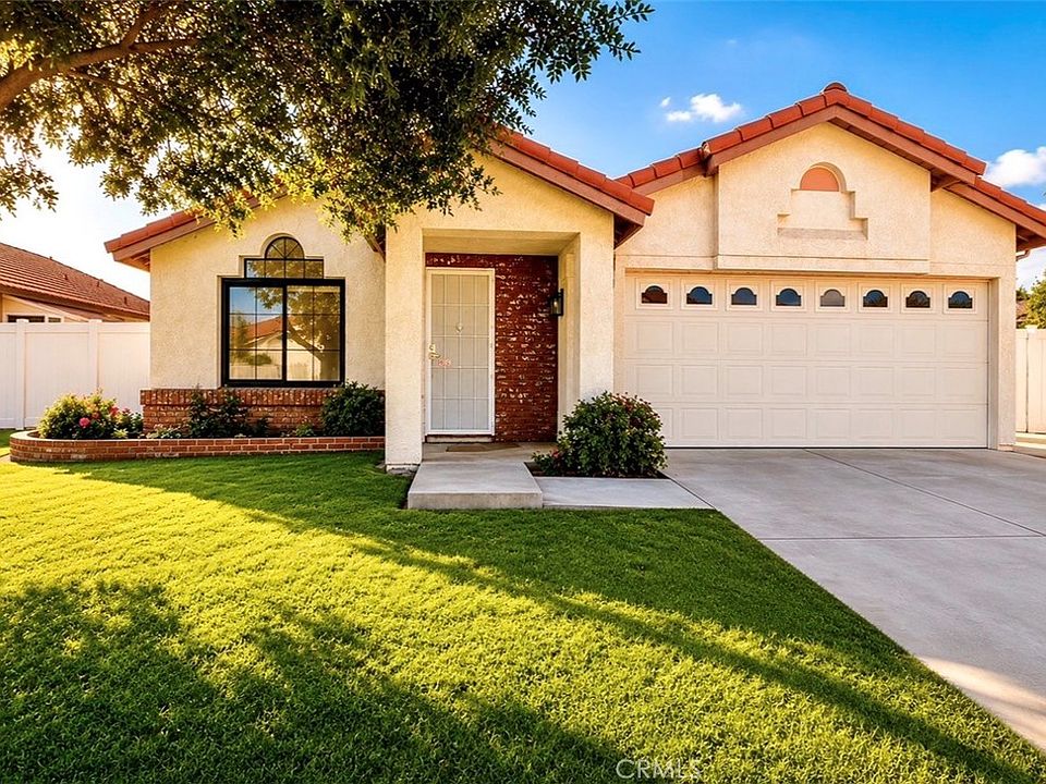 1st image of 27620 Camino Donaire