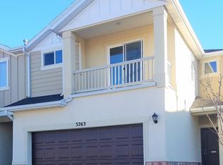 3263 W Desert Lily Dr, Lehi, UT 84043