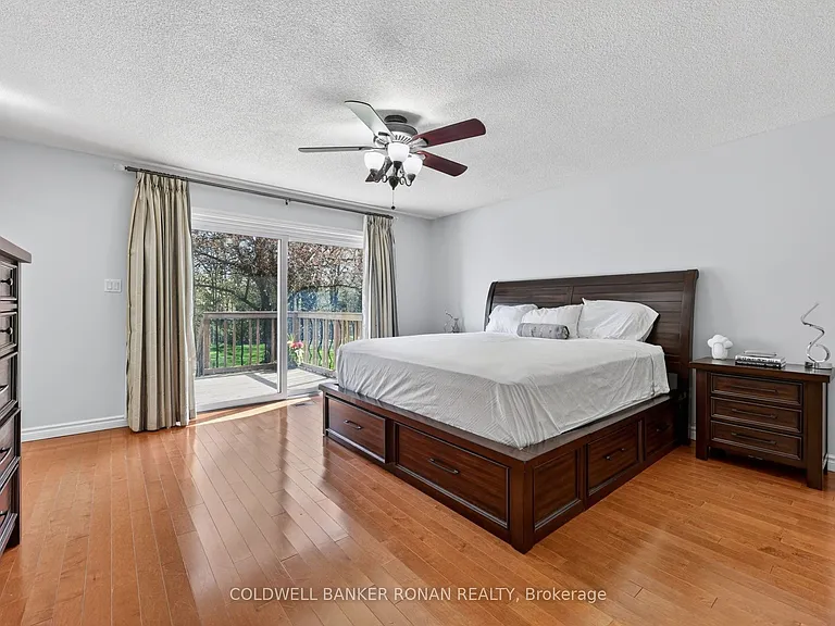 12 Themer Ct — Photo 21