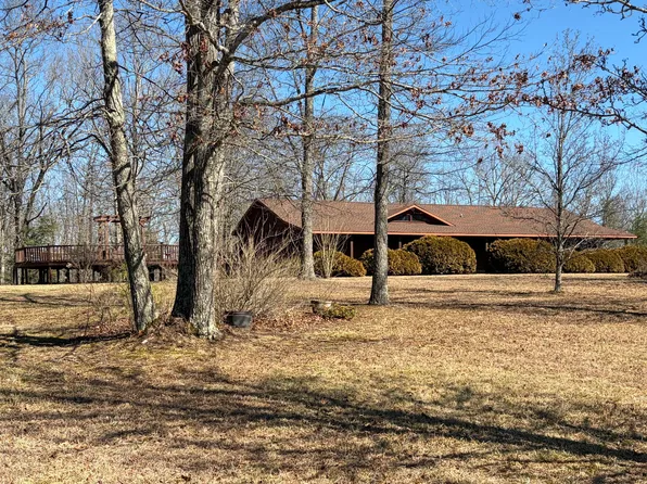 405 Booth Ln, Dayton, TN 37321