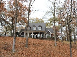 151 Auston St, Tupelo, MS 38804