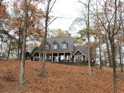 151 Auston St, Tupelo, MS, 38804