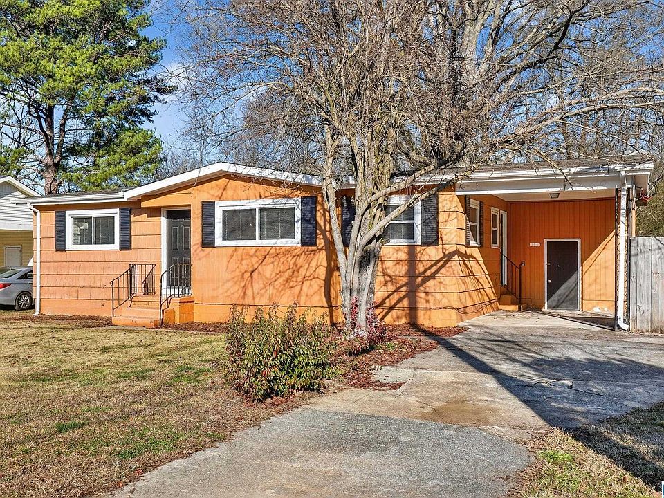1st image of 516 Lilac Dr