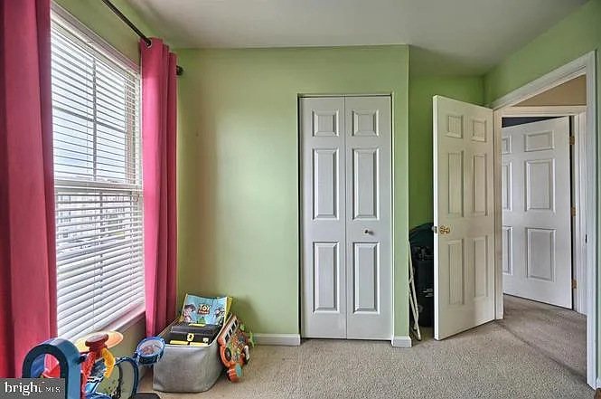 509 Fox Trl — Photo 25