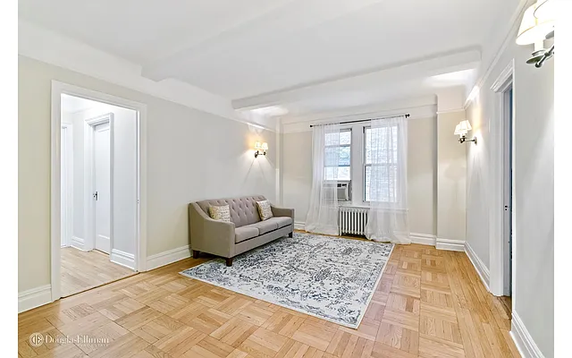 Sold by Douglas Elliman | media 3