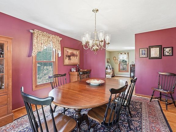 5th image of 3 Sherbrooke Dr