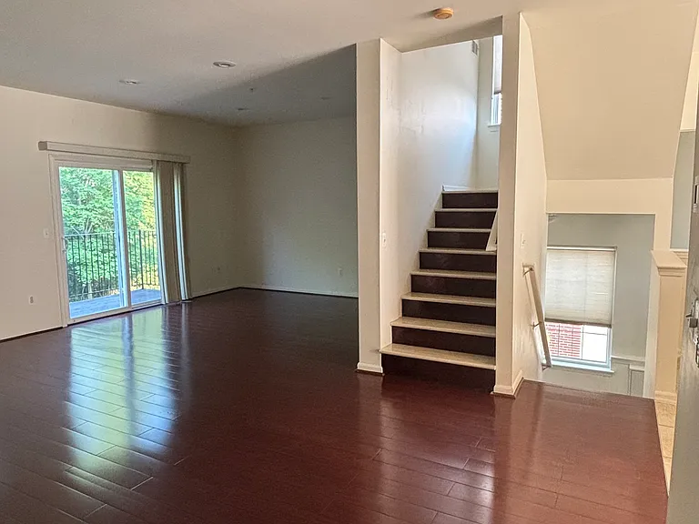 43802 Cherry Grove Ct E #40 — Photo 5
