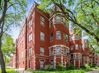 2231 E 70th Pl #3, Chicago, IL