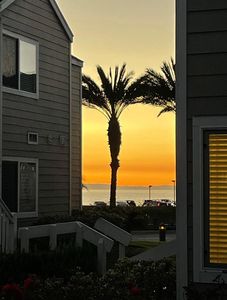 34104 Selva Rd UNIT 358, Dana Point, CA, 92629