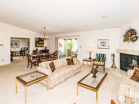 4th image of 25806 S Brentwood Dr