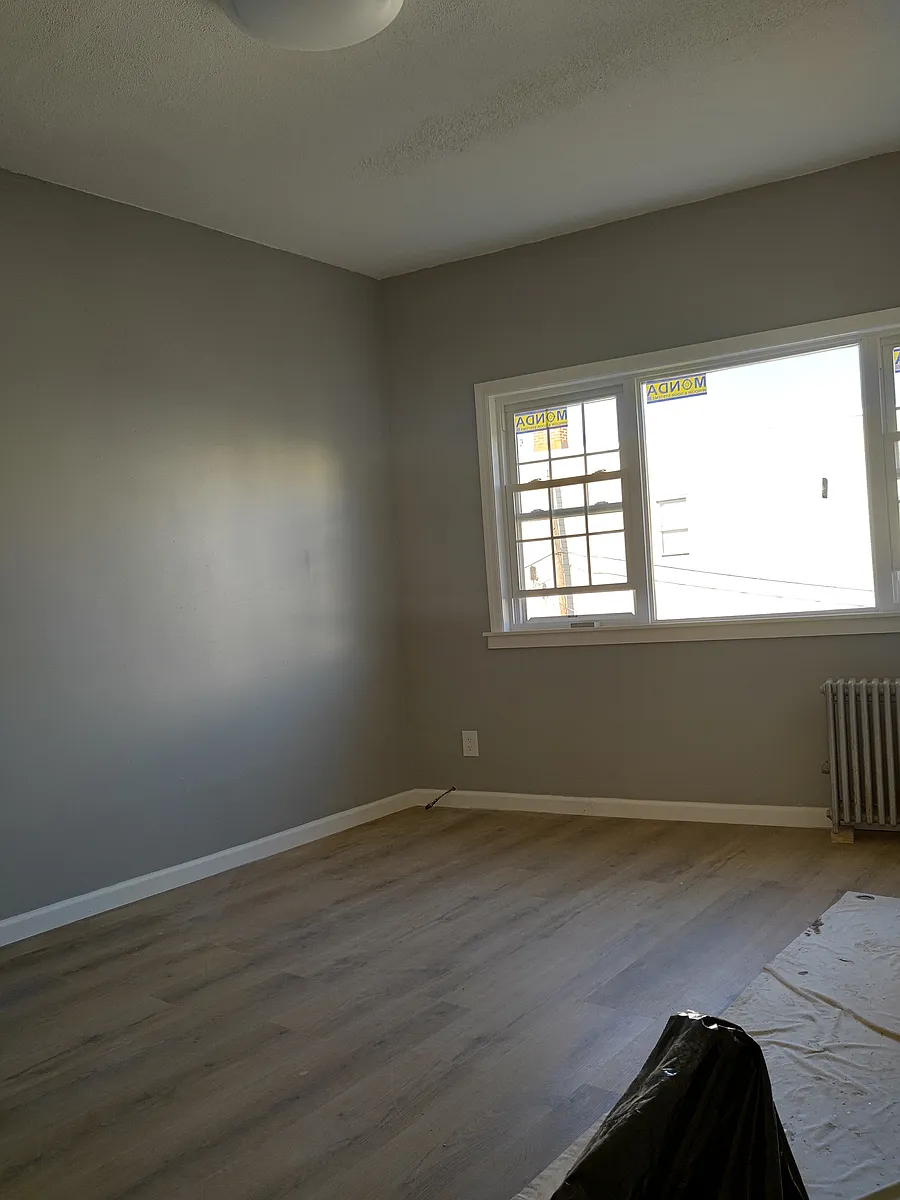 Building Photo - 82-31 Woodhaven Blvd #1-2