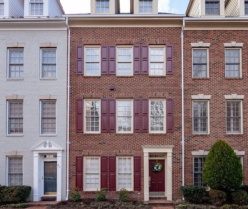1st image of 409 S Fayette St