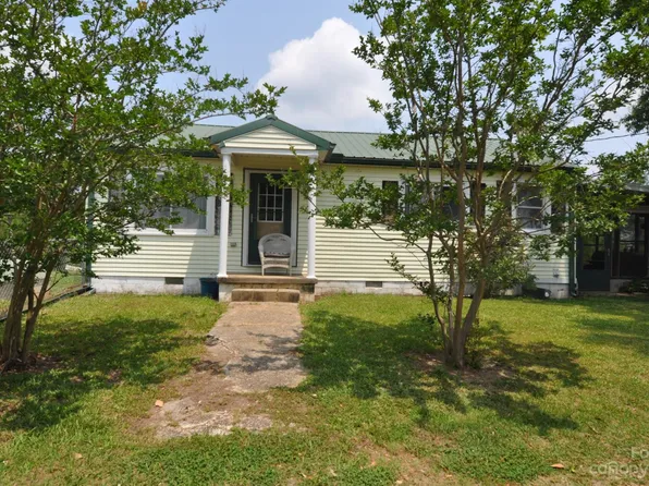 2546 Trussel Rd, Chester, SC 29706