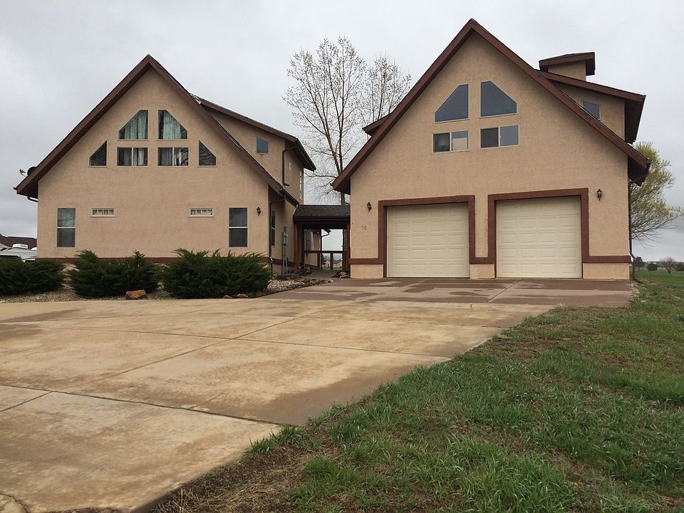 1st image of 16 N Parkway Way
