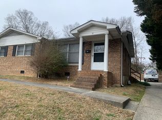 91 Brookwood Ave NE, Concord, NC 28025