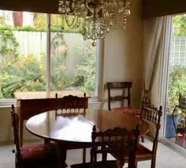 1105 Santa Madera Ct — Photo 19