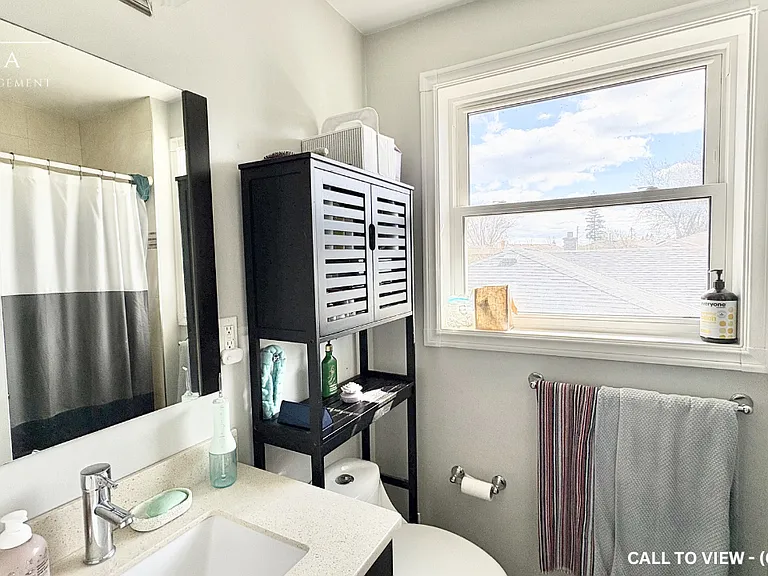 299 Banff Ave #3 — Photo 10