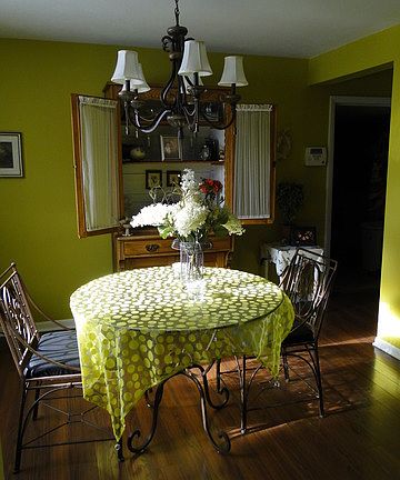 3rd image of 221 Patuxet Ct #1532