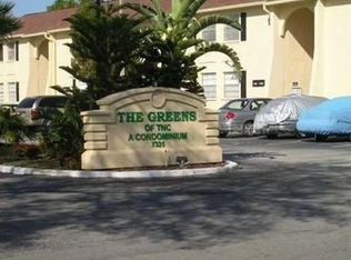 7515 Abonado Rd, Tampa, FL 33615