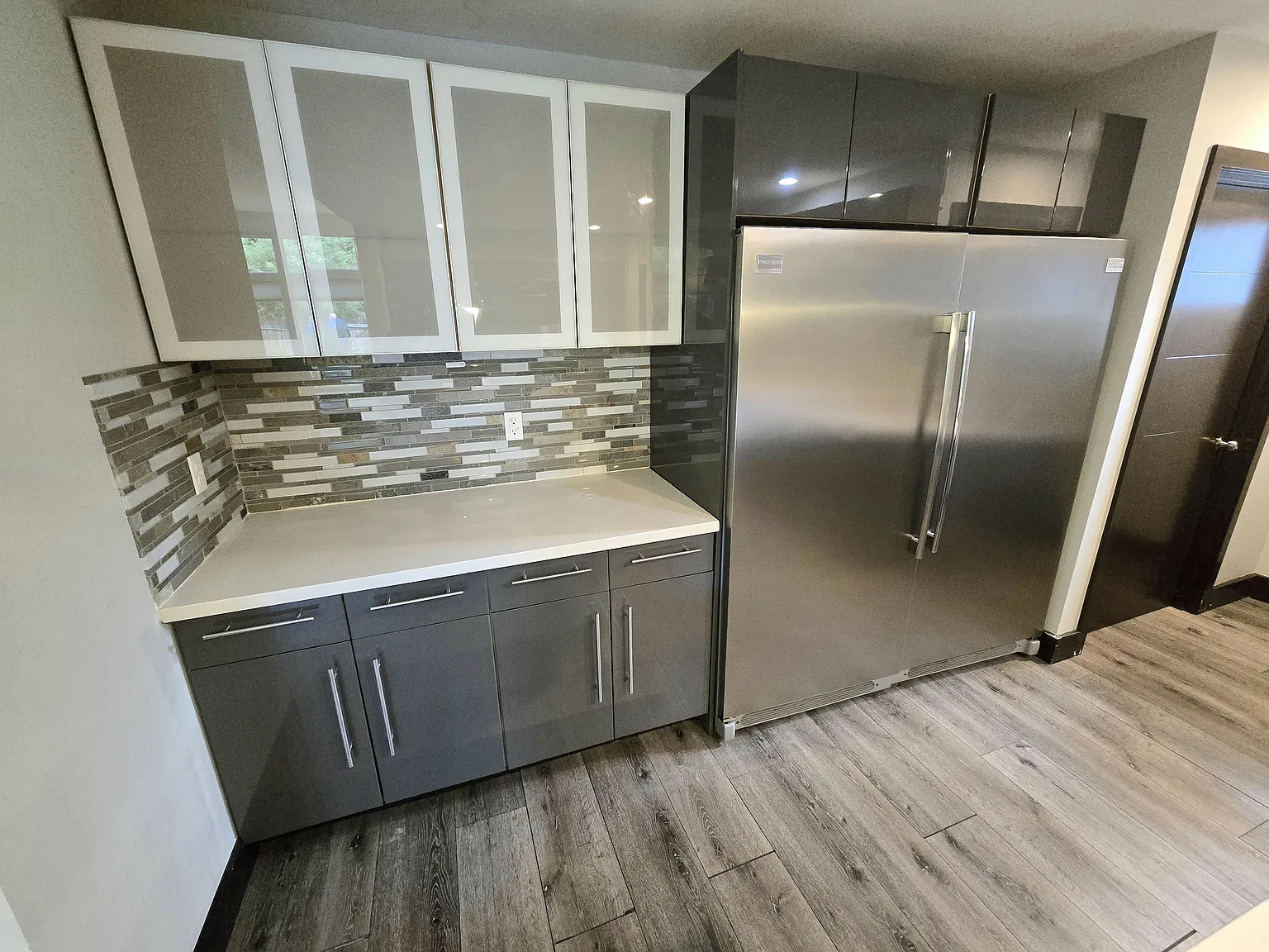 18445 Pheasant Ln — Photo 4