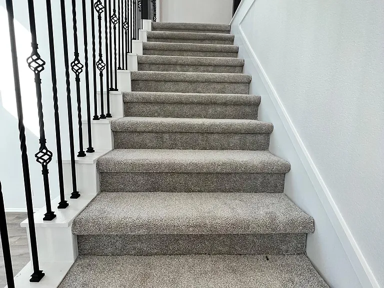 832 Azul Lagoon Dr — Photo 16