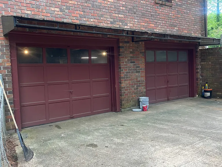 5558 Settlement Rd — Photo 39