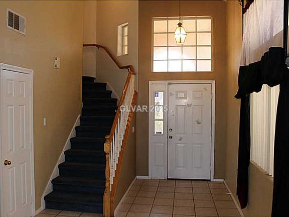 4th image of 7980 S Tradition Springs Ct