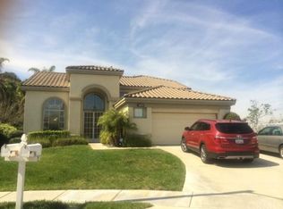 3670 San Mateo Cir, Corona, CA 92882