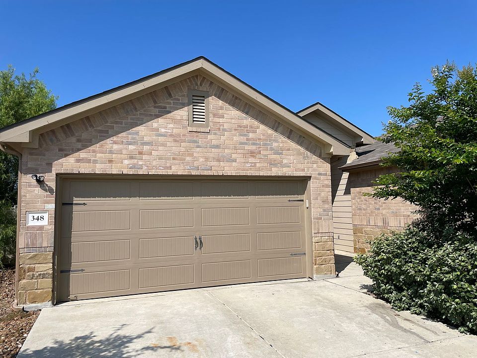 1st image of 348 Emma Dr