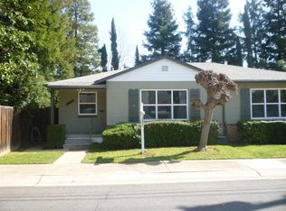 1015 53rd St, Sacramento, CA