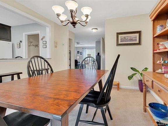 5th image of 48 Crossroads Ln #48