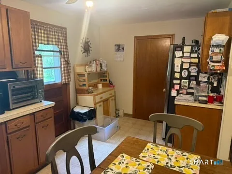 302 Berlin St — Photo 14