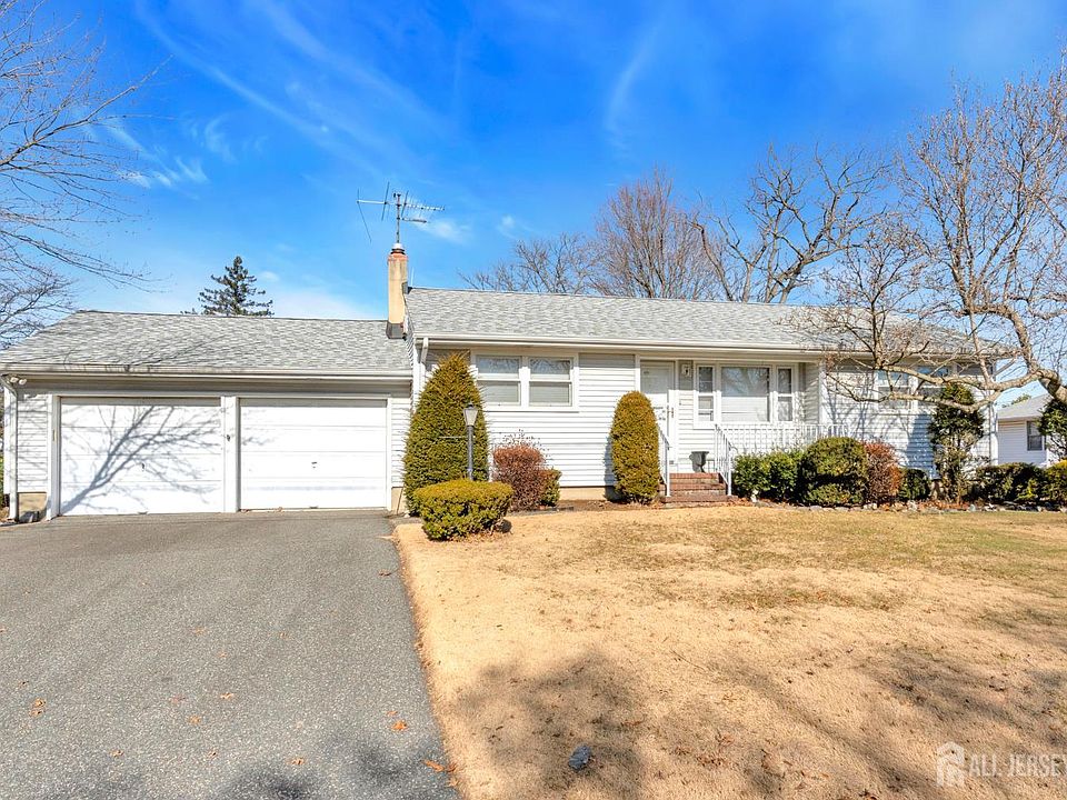 1st image of 1604 Brunella Ave