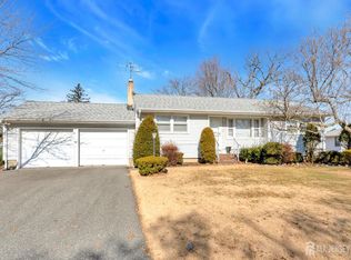 1604 Brunella Ave, Piscataway, NJ 08854