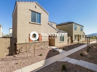 8225 W Odeum Ln, Phoenix, AZ 85043