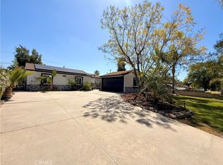 134 S Treanor Ave, Glendora, CA 91741