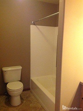 5th image of 7506 W 58th St
