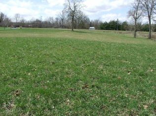 1240 Fairchild Ct, Huntington, IN 46750