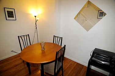 Rented by Consortio Funding LLC