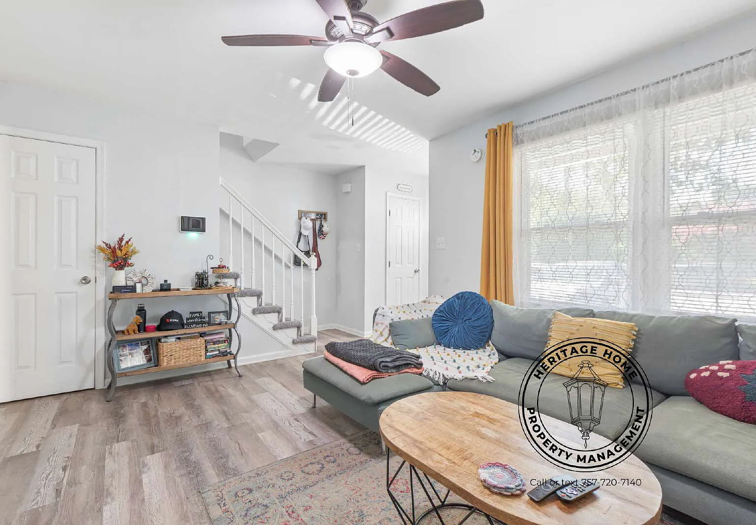 4 bed, 2.0 bath, 1380 sqft, $2,200 — Photo 3